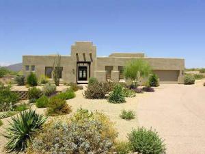 4313 SqFt - 5/4.5 bed/bath - $750,000
