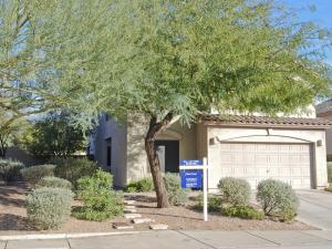 2154 SqFt - 4/3 bed/bath - $333,275