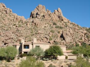 4361 SqFt - 3/3 bed/bath - $1,199,000