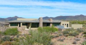 6208 SqFt - 4/6 bed/bath - $2,750,000