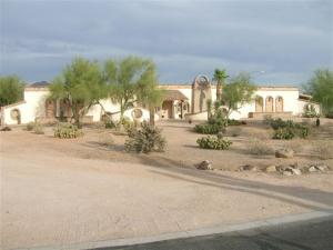 2552 SqFt - 3/2.5 bed/bath - $469,900