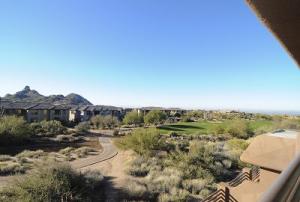 3017 SqFt - 3/3 bed/bath - $649,000