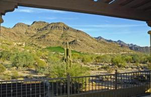 7000 SqFt - 5/6 bed/bath - $3,400,000