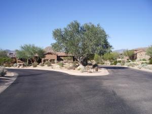 Whisper Rock 35