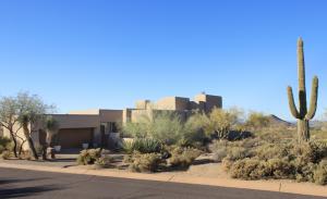 2296 SqFt - 3/3 bed/bath - $995,000