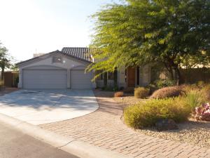 2941 SqFt - 4/3 bed/bath - $426,000 - Pending