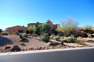 4713 SqFt - 3/5 bed/bath - $1,699,000