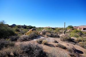 Candlewood Estates 112