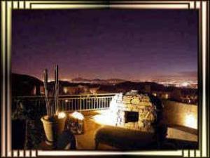 6115 SqFt - 5/6 bed/bath - $1,899,000