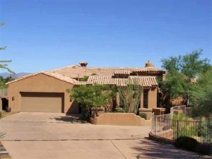 2860 SqFt - 3/3.25 bed/bath - $849,900