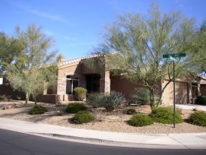 1606 SqFt - 2/2 bed/bath - $324,900