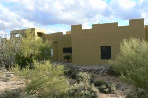 3618 SqFt - 5/4 bed/bath - $599,000