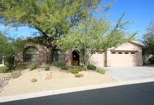 2940 SqFt - 4/2.5 bed/bath - $699,000
