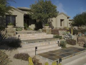 3344 SqFt - 3/2.5 bed/bath - $810,000