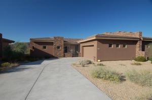 Tusayan home for sale