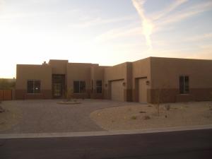 2400 SqFt - 4/3 bed/bath - $650,000
