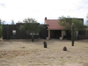 2900 SqFt - 4/2.5 bed/bath - $524,900