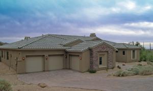 4061 SqFt - 4/3.5 bed/bath - $615,000