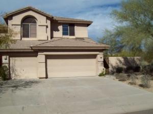 3061 SqFt - 5/3 bed/bath - $599,900