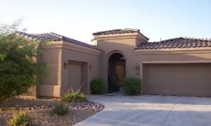 3392 SqFt - 4/3.5 bed/bath - $769,000