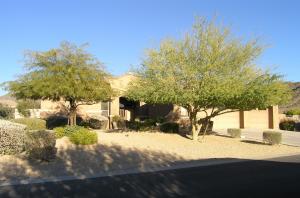 3688 SqFt - 4/4 bed/bath - $949,900