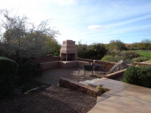 4092 SqFt - 4/3 bed/bath - $1,145,000
