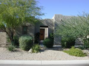 3568 SqFt - 4/3.5 bed/bath - $665,000