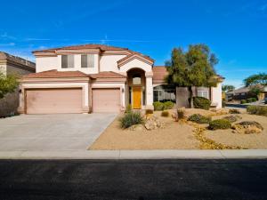 3282 SqFt - 5/2.5 bed/bath - $625,000