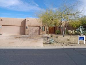 3000 SqFt - 4/3.5 bed/bath - $725,000