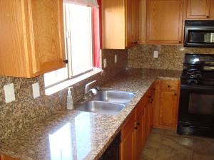 Woodside Homes at McDowell Mountain home for sale