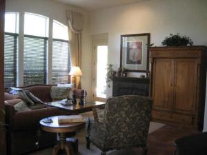 Camelot Townhomes at Market Street home for sale