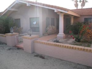 2598 SqFt - 3/2 bed/bath - $437,000
