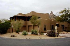 4909 SqFt - 4/4.5 bed/bath - $975,000