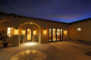 Whisper Rock home for sale