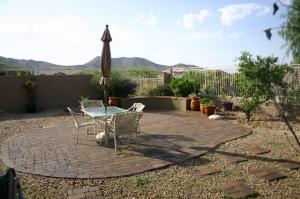 2413 SqFt - 4/3 bed/bath - $634,900