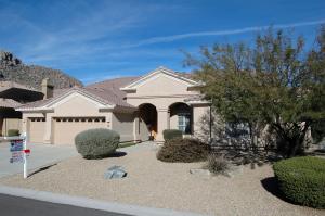 3021 SqFt - 4/2.5 bed/bath - $649,900
