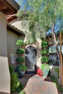 The Villas at Desert Camp home for sale