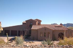 4837 SqFt - 4/3.5 bed/bath - $1,700,000