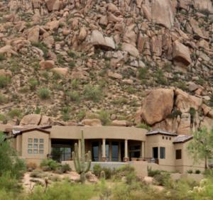 4015 SqFt - 4/3.5 bed/bath - $1,450,000