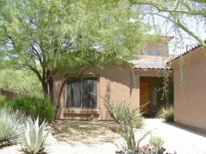2001 SqFt - 2/2 bed/bath - $435,000