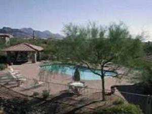 1240 SqFt - 2/2 bed/bath - $184,900