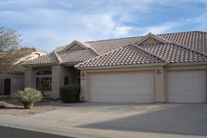 2311 SqFt - 4/2 bed/bath - $350,000