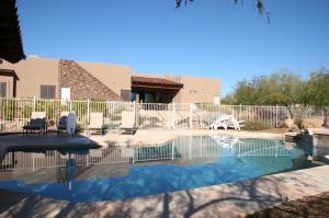 Other Boulder Area Property home for sale