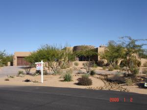 5084 SqFt - 5/5 bed/bath - $1,950,000