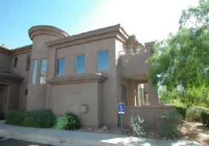 1656 SqFt - 2/2.5 bed/bath - $389,000