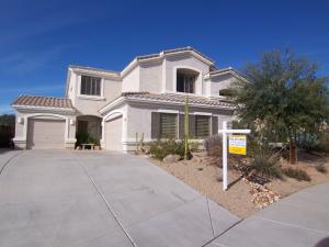 3437 SqFt - 5/3 bed/bath - $616,800