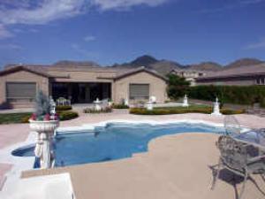 2936 SqFt - 4/2.5 bed/bath - $585,000