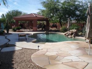 3280 SqFt - 3/2.5 bed/bath - $975,000