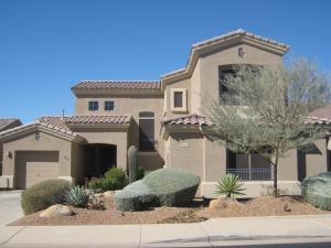 2524 SqFt - 4/3 bed/bath - $550,000