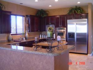5089 SqFt - 6/5.5 bed/bath - $1,200,000